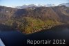 Luftaufnahme Kanton Nidwalden/Kehrsiten - Foto Kehrsiten 2210