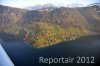 Luftaufnahme Kanton Nidwalden/Kehrsiten - Foto Kehrsiten 2211