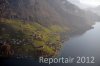 Luftaufnahme Kanton Nidwalden/Kehrsiten - Foto Kehrsiten 2214