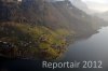 Luftaufnahme Kanton Nidwalden/Kehrsiten - Foto Kehrsiten 2215