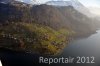 Luftaufnahme Kanton Nidwalden/Kehrsiten - Foto Kehrsiten 2216