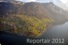 Luftaufnahme Kanton Nidwalden/Kehrsiten - Foto Kehrsiten 2218