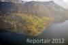 Luftaufnahme Kanton Nidwalden/Kehrsiten - Foto Kehrsiten 2219