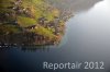 Luftaufnahme Kanton Nidwalden/Kehrsiten - Foto Kehrsiten 2224