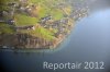 Luftaufnahme Kanton Nidwalden/Kehrsiten - Foto Kehrsiten 2226