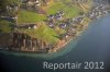 Luftaufnahme Kanton Nidwalden/Kehrsiten - Foto Kehrsiten 2228