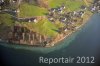 Luftaufnahme Kanton Nidwalden/Kehrsiten - Foto Kehrsiten 2229