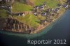 Luftaufnahme Kanton Nidwalden/Kehrsiten - Foto Kehrsiten 2230