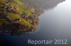 Luftaufnahme Kanton Nidwalden/Kehrsiten - Foto Kehrsiten 2231