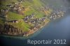 Luftaufnahme Kanton Nidwalden/Kehrsiten - Foto Kehrsiten 2232