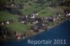 Luftaufnahme Kanton Nidwalden/Kehrsiten - Foto Kehrsiten 6074
