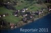 Luftaufnahme Kanton Nidwalden/Kehrsiten - Foto Kehrsiten 6075