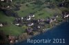 Luftaufnahme Kanton Nidwalden/Kehrsiten - Foto Kehrsiten 6076