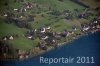 Luftaufnahme Kanton Nidwalden/Kehrsiten - Foto Kehrsiten 6077