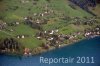 Luftaufnahme Kanton Nidwalden/Kehrsiten - Foto Kehrsiten 6079