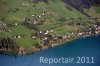Luftaufnahme Kanton Nidwalden/Kehrsiten - Foto Kehrsiten 6080