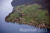 Luftaufnahme Kanton Nidwalden/Kehrsiten - Foto Kehrsiten 6090
