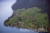 Luftaufnahme Kanton Nidwalden/Kehrsiten - Foto Kehrsiten 6091