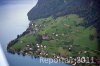 Luftaufnahme Kanton Nidwalden/Kehrsiten - Foto Kehrsiten 6093