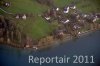 Luftaufnahme Kanton Nidwalden/Kehrsiten - Foto Kehrsiten 7741