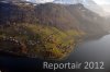 Luftaufnahme Kanton Nidwalden/Kehrsiten - Foto Kehrsiten 2217