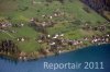 Luftaufnahme Kanton Nidwalden/Kehrsiten - Foto Kehrsiten 6081