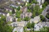 Schlieren Kleinzeiglistrasse