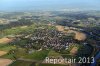 Luftaufnahme Kanton Zuerich/Ottenbach - Foto Ottenbach 2890