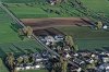 Luftaufnahme Kanton Zuerich/Ottenbach - Foto OttenbachOttenbach 8024