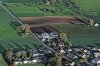 Luftaufnahme Kanton Zuerich/Ottenbach - Foto Ottenbach 8024