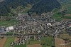 Luftaufnahme Kanton Luzern/Nebikon - Foto bearbeitet Nebikon 1639 DxO