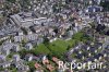 Luftaufnahme Kanton Luzern/Kriens/Kriens Spitzmatt - Foto Kriens 7456