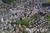 Luftaufnahme Kanton Luzern/Kriens/Kriens Spitzmatt - Foto Kriens 7457