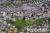 Luftaufnahme Kanton Luzern/Kriens/Kriens Spitzmatt - Foto Kriens 7461
