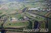Luftaufnahme UNTERNEHMEN/Reitsport-Zentrum Avanches - Foto Reitsportzentrum 6857