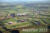 Luftaufnahme UNTERNEHMEN/Reitsport-Zentrum Avanches - Foto Reitsportzentrum 6848