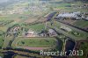 Reitsport-Zentrum Avanches