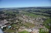 Luftaufnahme Kanton St.Gallen/Niederuzwil - Foto Niederutzwil 5240