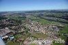 Luftaufnahme Kanton St.Gallen/Niederuzwil - Foto Niederutzwil 5241