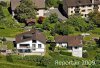Luftaufnahme Kanton Luzern/Meierskappel - Foto Bearbeitet 7003a