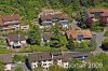 Luftaufnahme Kanton Luzern/Meierskappel - Foto Bearbeitet Meierskappel 4007