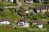 Luftaufnahme Kanton Luzern/Meierskappel - Foto Bearbeitet Meierskappel 7003