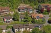 Luftaufnahme Kanton Luzern/Meierskappel - Foto Meierskappel 4007
