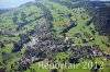 Luftaufnahme Kanton Luzern/Meierskappel - Foto Meierskappel 5727
