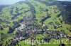 Luftaufnahme Kanton Luzern/Meierskappel - Foto Meierskappel 5728