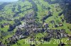 Luftaufnahme Kanton Luzern/Meierskappel - Foto Meierskappel 5729