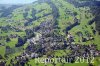 Luftaufnahme Kanton Luzern/Meierskappel - Foto Meierskappel 5730