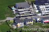 Luftaufnahme Kanton Luzern/Meierskappel - Foto Meierskappel 6942