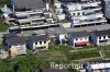 Luftaufnahme Kanton Luzern/Meierskappel - Foto Meierskappel 6943