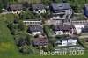 Luftaufnahme Kanton Luzern/Meierskappel - Foto Meierskappel 6948